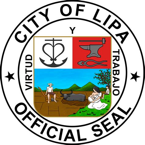 truck ban in lipa batangas|TRAFFIC MANAGEMENT – Lipa City .